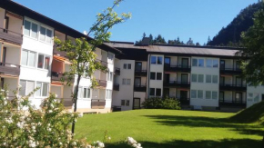 Seefeld - Haus Alpenland Top 33, Seefeld In Tirol, Österreich